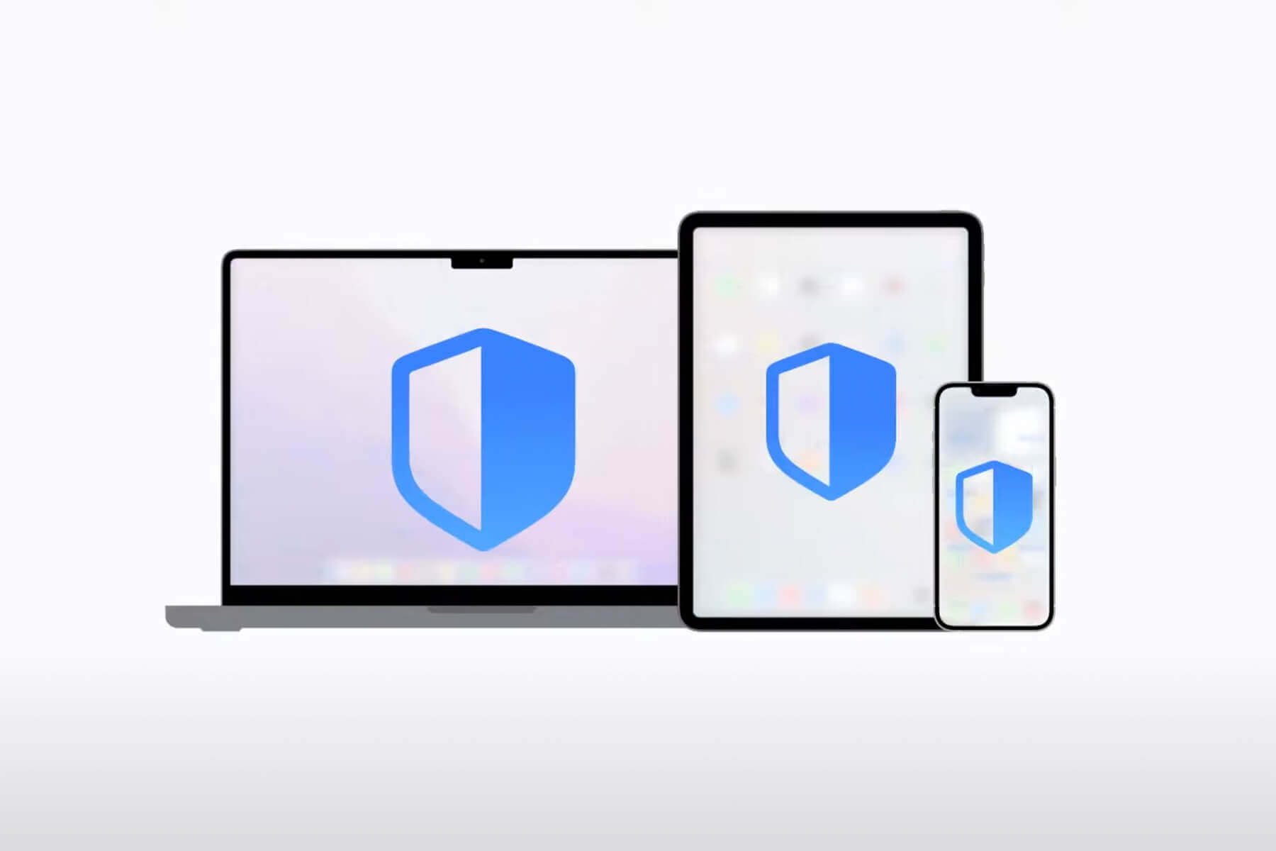 Apple iCloud Privat-Relay Privatsphäre ‹ webDesign & ICT